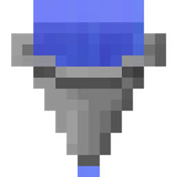 Flopper