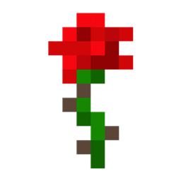 Flower craft