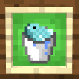 CIT for Fishing Made Better