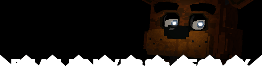 FNaF Universe: ReBuilt — изображение 11
