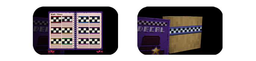 FNaF Universe: ReBuilt — изображение 8