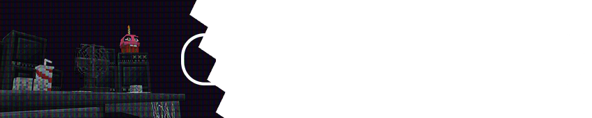 FNaF Universe: ReBuilt — изображение 9