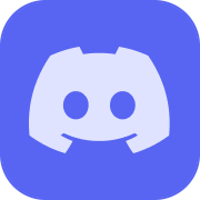 Follow Me — изображение 1