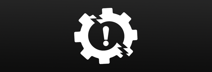 Foolproof — изображение 1