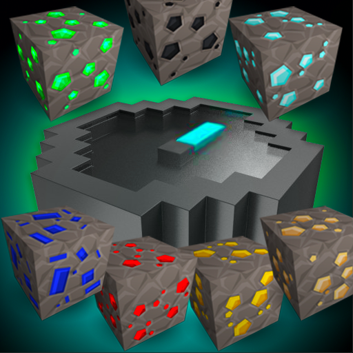 ForgeEndertech — изображение 4