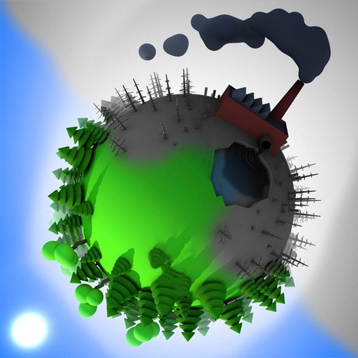 ForgeEndertech — изображение 5