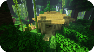 Formations Overworld — изображение 1