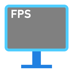 FPS — Display