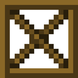 FramedBlocks