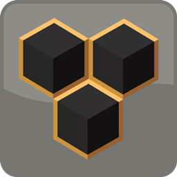 Framework