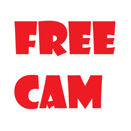 FreeCam