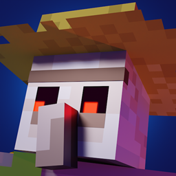 Fresh Animations: Extensions