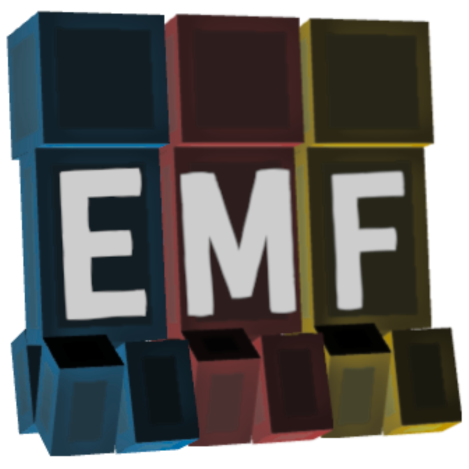 Fresh Moves — изображение 2