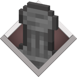 Fresh Waystones Texture