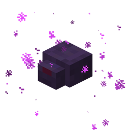 Friendermite