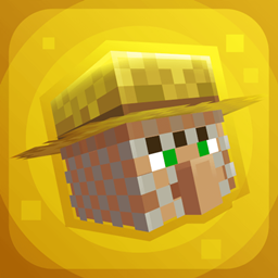 Friends&Foes — Beekeeper Hut