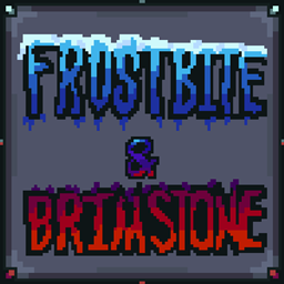 Frostbite & Brimstone