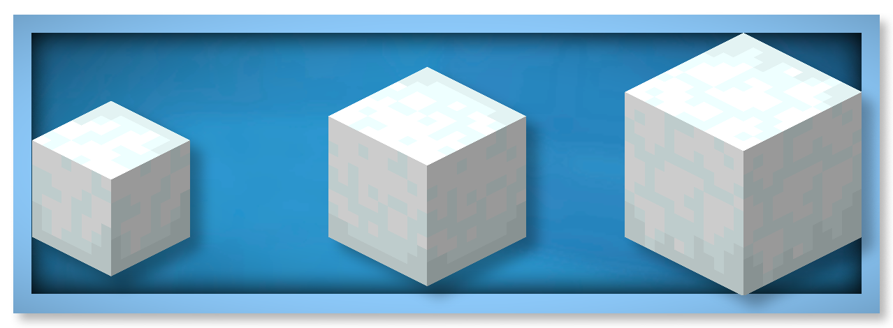 Frosted Friends — изображение 8