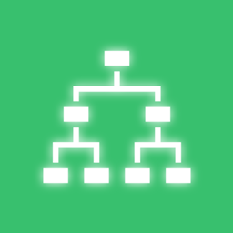 FTB Filter System