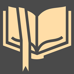 FTB Guides (Forge) (Legacy)