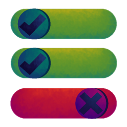 FTB Library