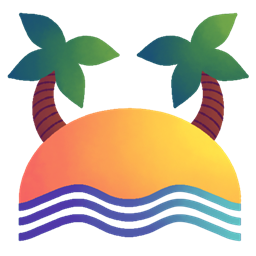 FTB Team Islands
