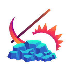 FTB Ultimine