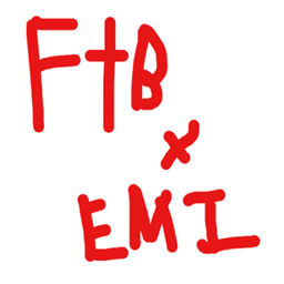 FTB X EMI Compat