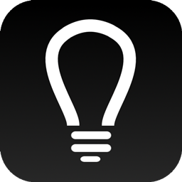 Fullbright UB