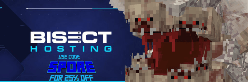 Fungal Infection: Spore — изображение 2