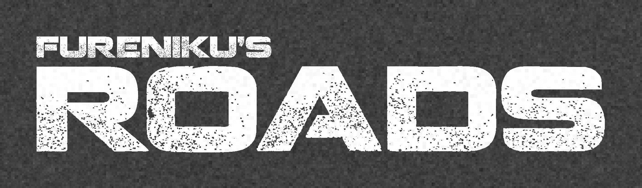 Fureniku’s Roads — изображение 1