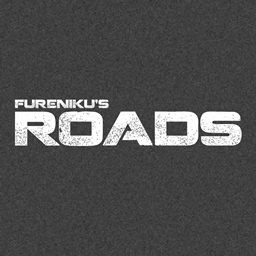 Fureniku’s Roads