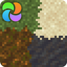 Fusion (Connected Textures) — изображение 1