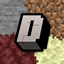 Fusion (Connected Textures) — изображение 10