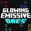 Fusion (Connected Textures) — изображение 11
