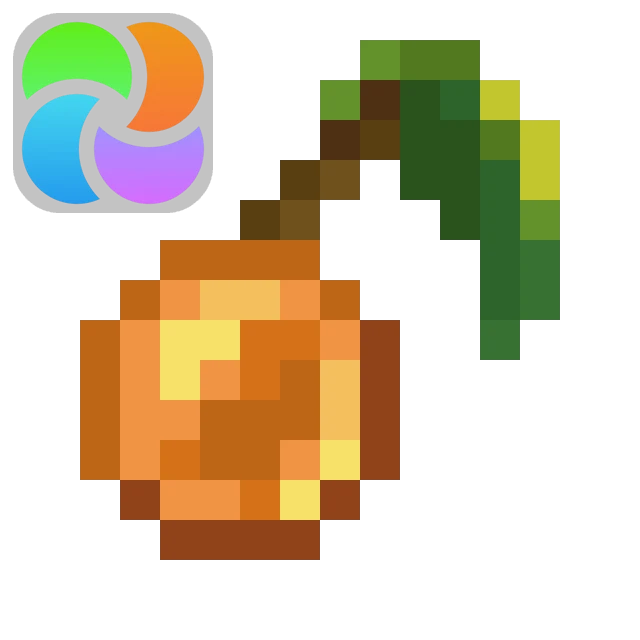 Fusion (Connected Textures) — изображение 5