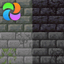 Fusion (Connected Textures) — изображение 7