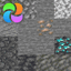 Fusion (Connected Textures) — изображение 9