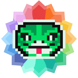 Iris/Oculus & GeckoLib Compat (Deprecated)