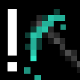 Giselbaer’s Durability Viewer