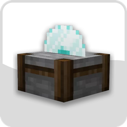 Glasscutter