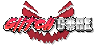 GlitchCore — изображение 1