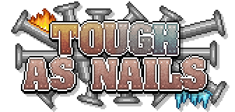 GlitchCore — изображение 8