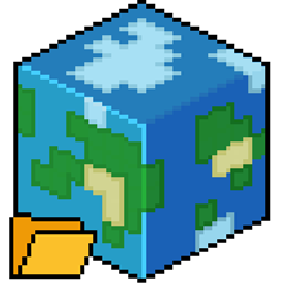 Global Packs