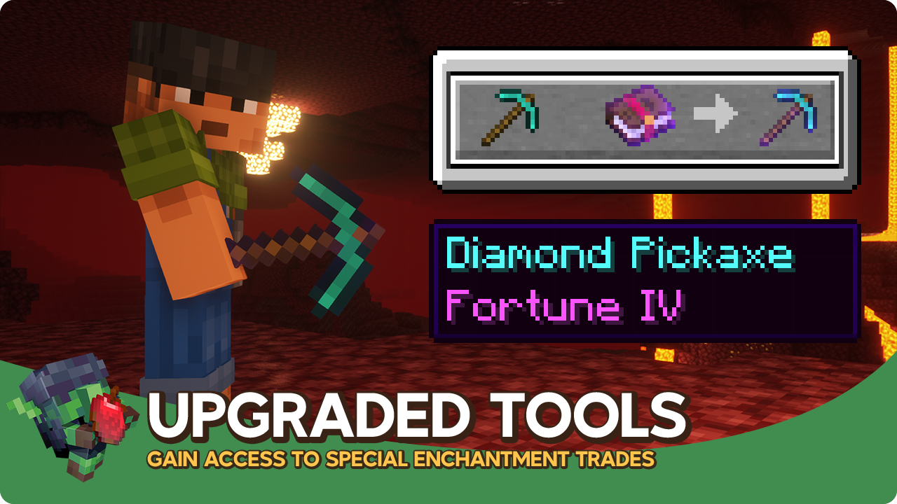 Goblin Traders — изображение 10
