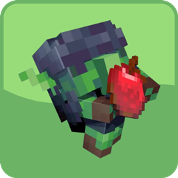 Goblin Traders