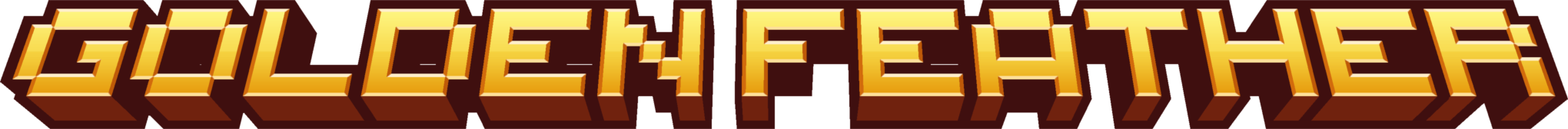Golden Feather (RPG Theme) — изображение 1