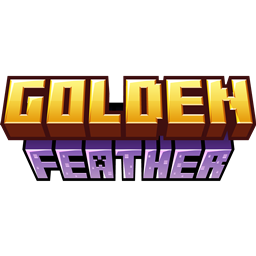 Golden Feather (RPG Theme)