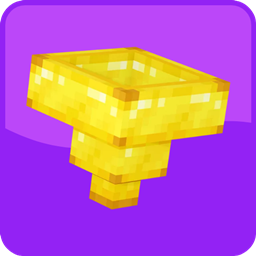 Golden Hopper