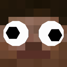 GooglyEyes